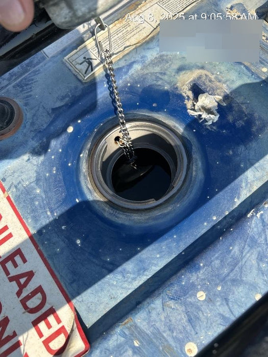 2023 POWERHORSE 102221 Rev. D