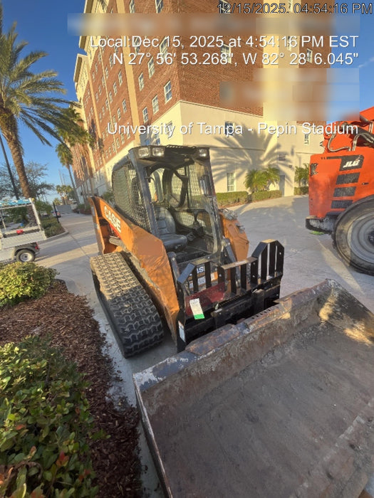 2024 VIRNIG PF4855-5VG