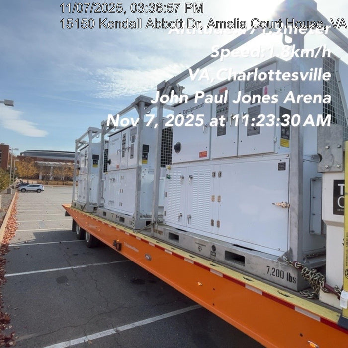 2024 SMARTECH SHCP47A-HS