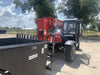2022 STAR INDUSTRIES M-1820 - Self-Dump Hopper