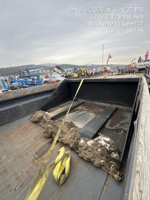 2023 ARROW MATERIAL HANDLING 3207218BFM