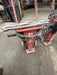 2020 HILTI TE 3000-AVR
