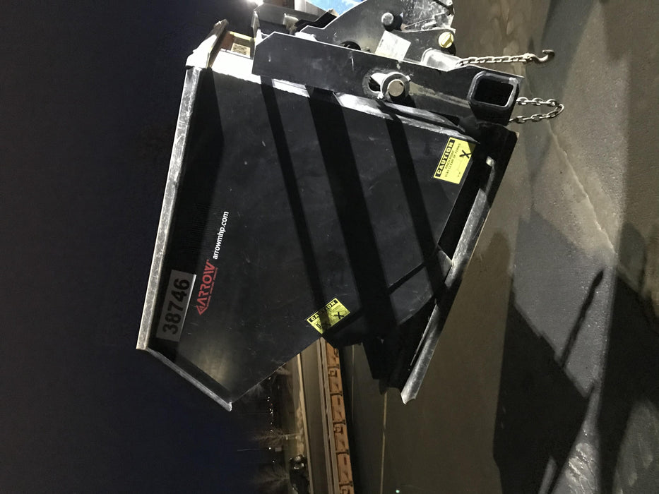 2019 ARROW MATERIAL HANDLING HP-6000-250