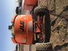 2019 JLG 450AJ