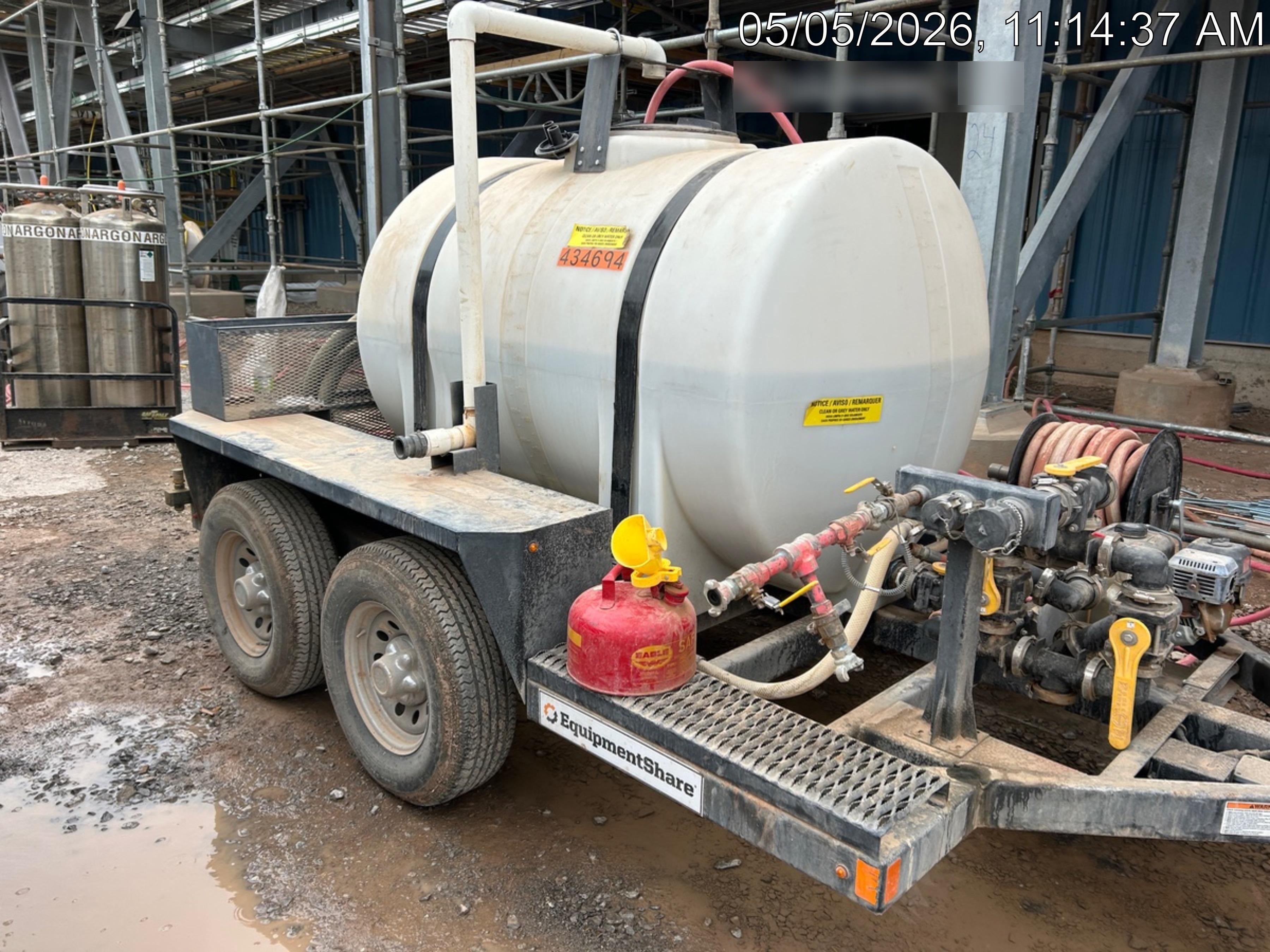 2024 SIMPSON SWT-52517