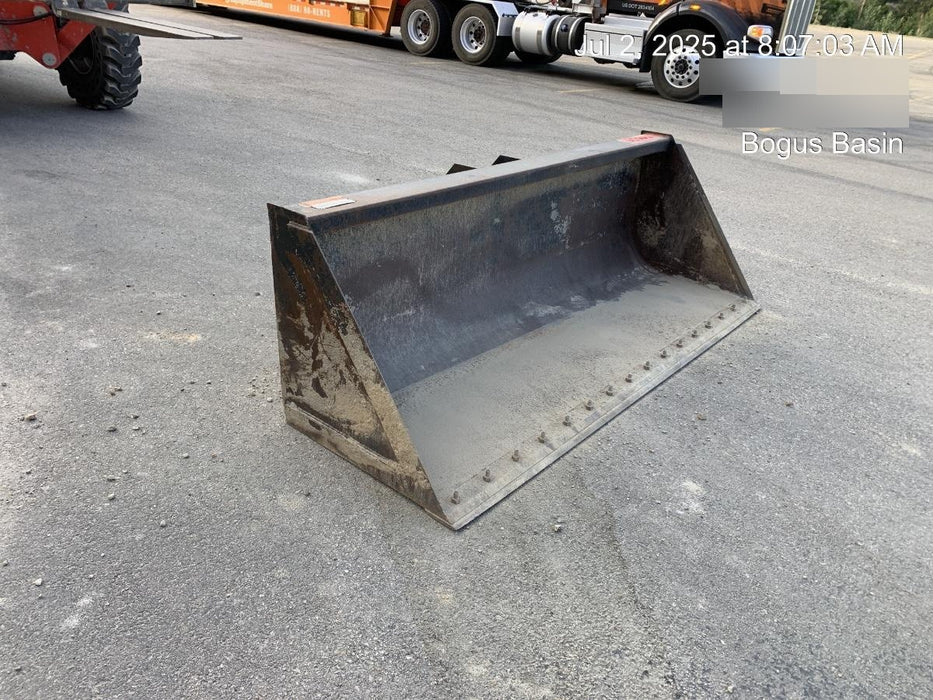 2019 ARROW MATERIAL HANDLING 3209615B270