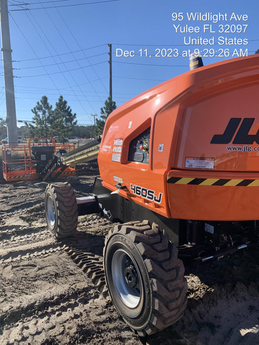 2022 MILLER ELECTRIC CST-280