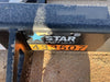 2024 STAR INDUSTRIES M1360B - Star JIB Boom