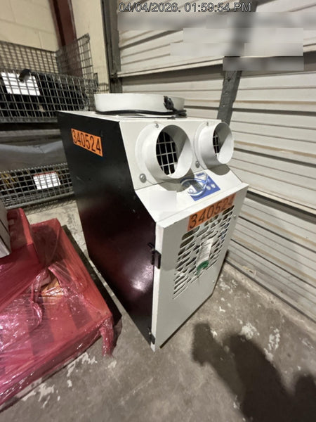 2023 KWIKOOL KPAC1411-2