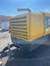 2024 ATLAS COPCO XAS 900