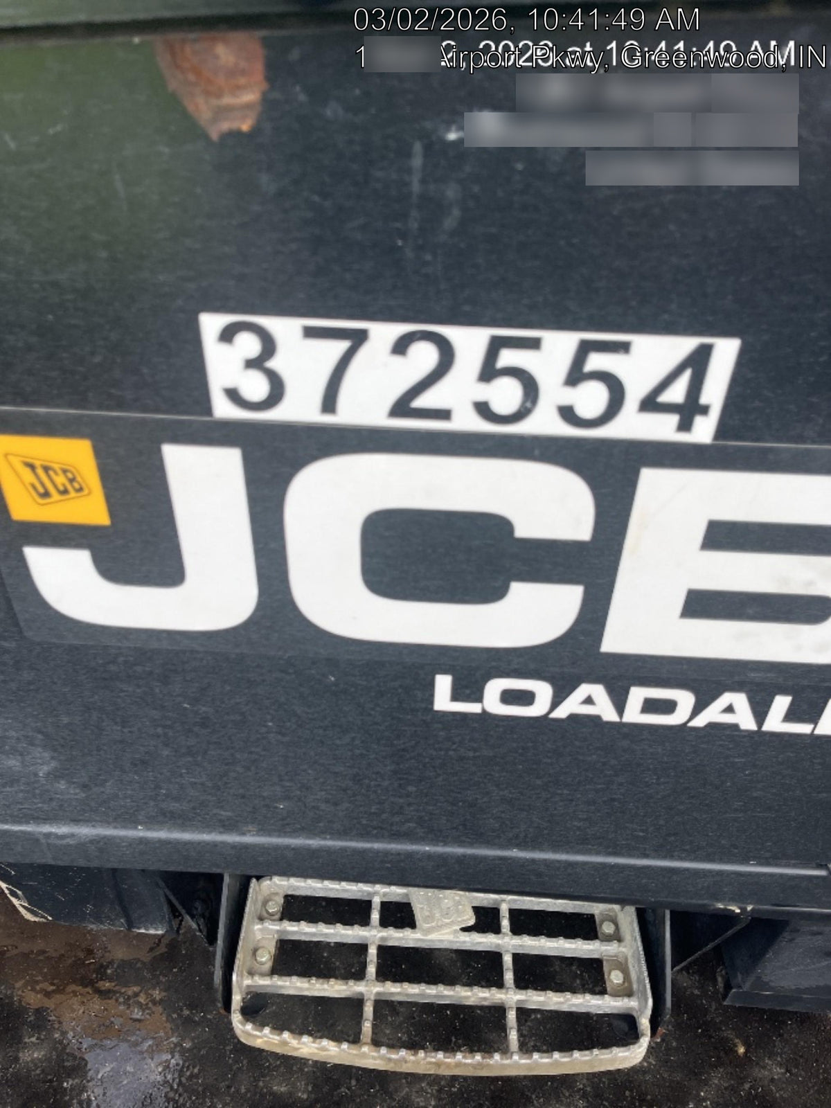 2024 JCB 510-56
