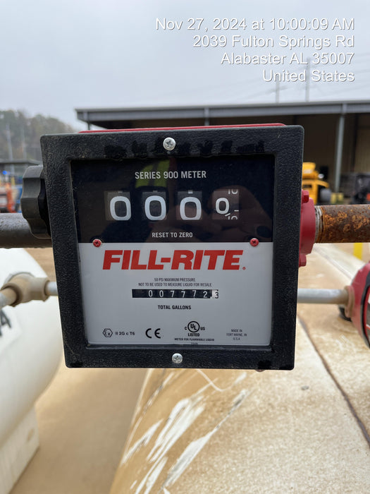 2025 DYNAPAC CA2500D