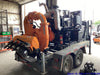 2023 PREMIER PUMP 8NHTH-RP-DC13