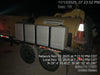 2023 Vac-Tron LP573XDT T4 Koehler Diesel Engine, 500 Gallon Debris Tank, x2 100 Gallon Water Tanks