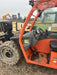 2019 JLG G5-18A