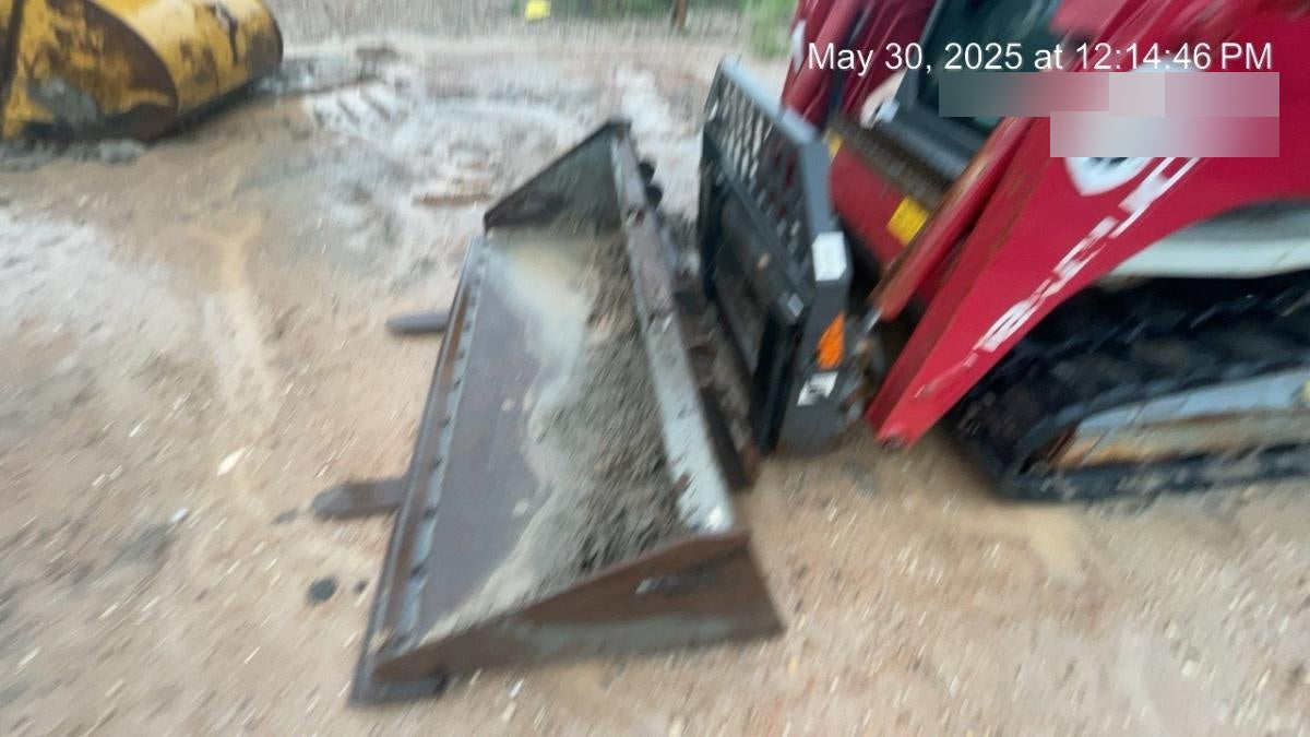 2023 SOLESBEE SPF-48