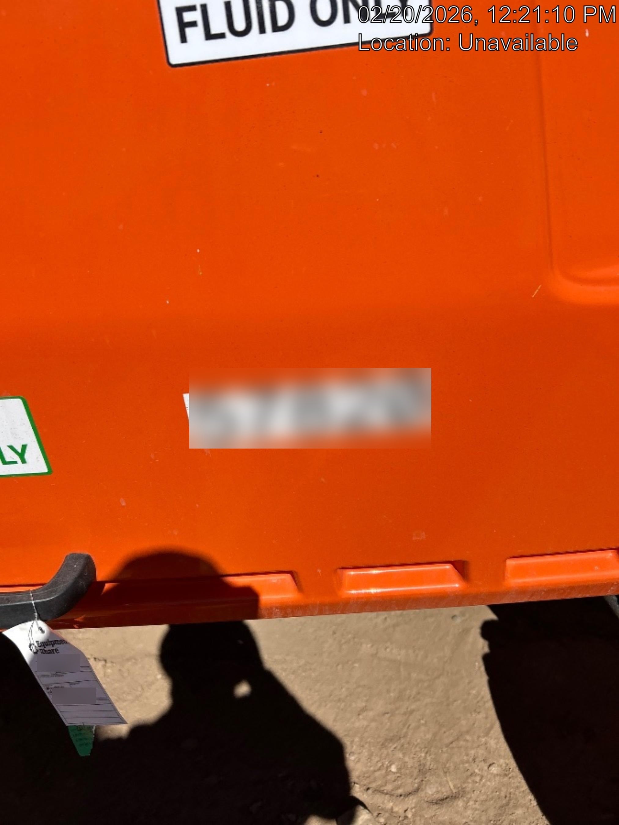 2019 JLG 450AJ