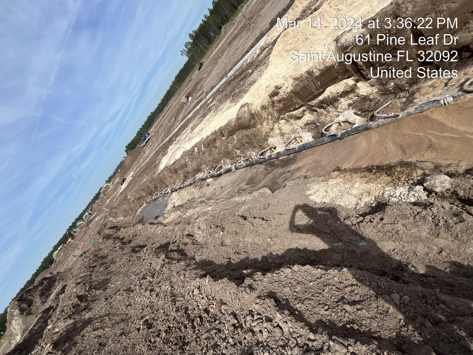 2022 MYERS-SETH RL-300