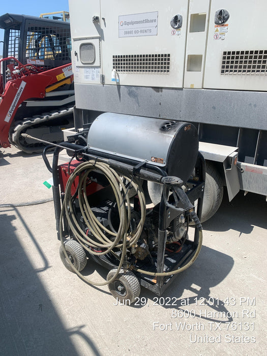 2022 SIMPSON BB65106