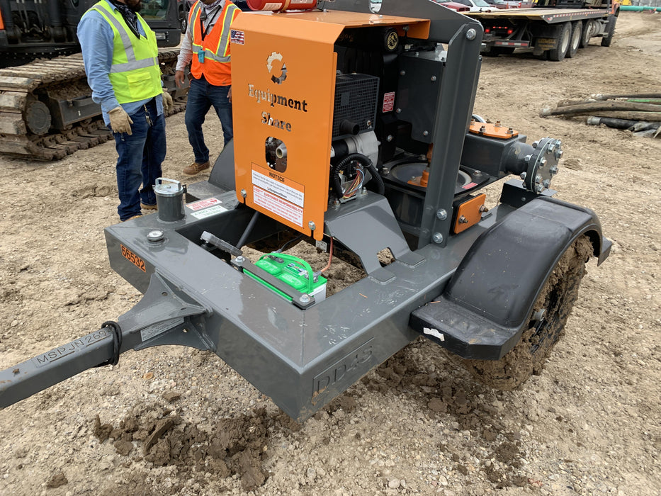 2020 MYERS-SETH A-DD4S/HA/T