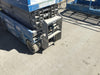 2017 Genie GS-1930 Genie GS1930 Scissor Lift