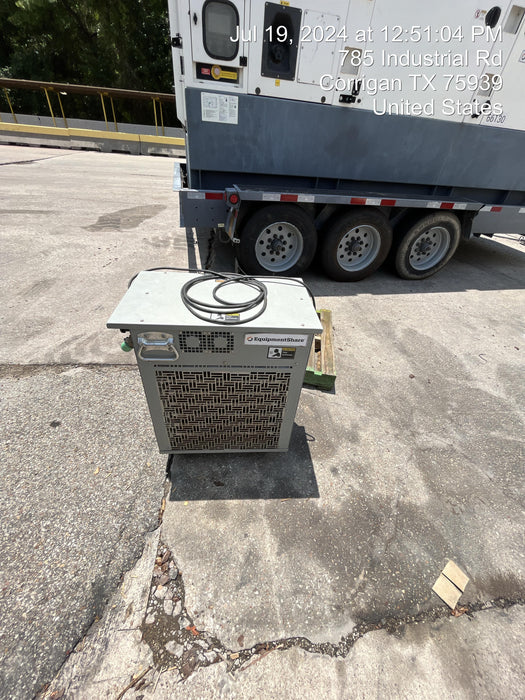 2020 ASCO AVTRON 2705