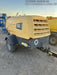 2022 ATLAS COPCO XAS188 CWK