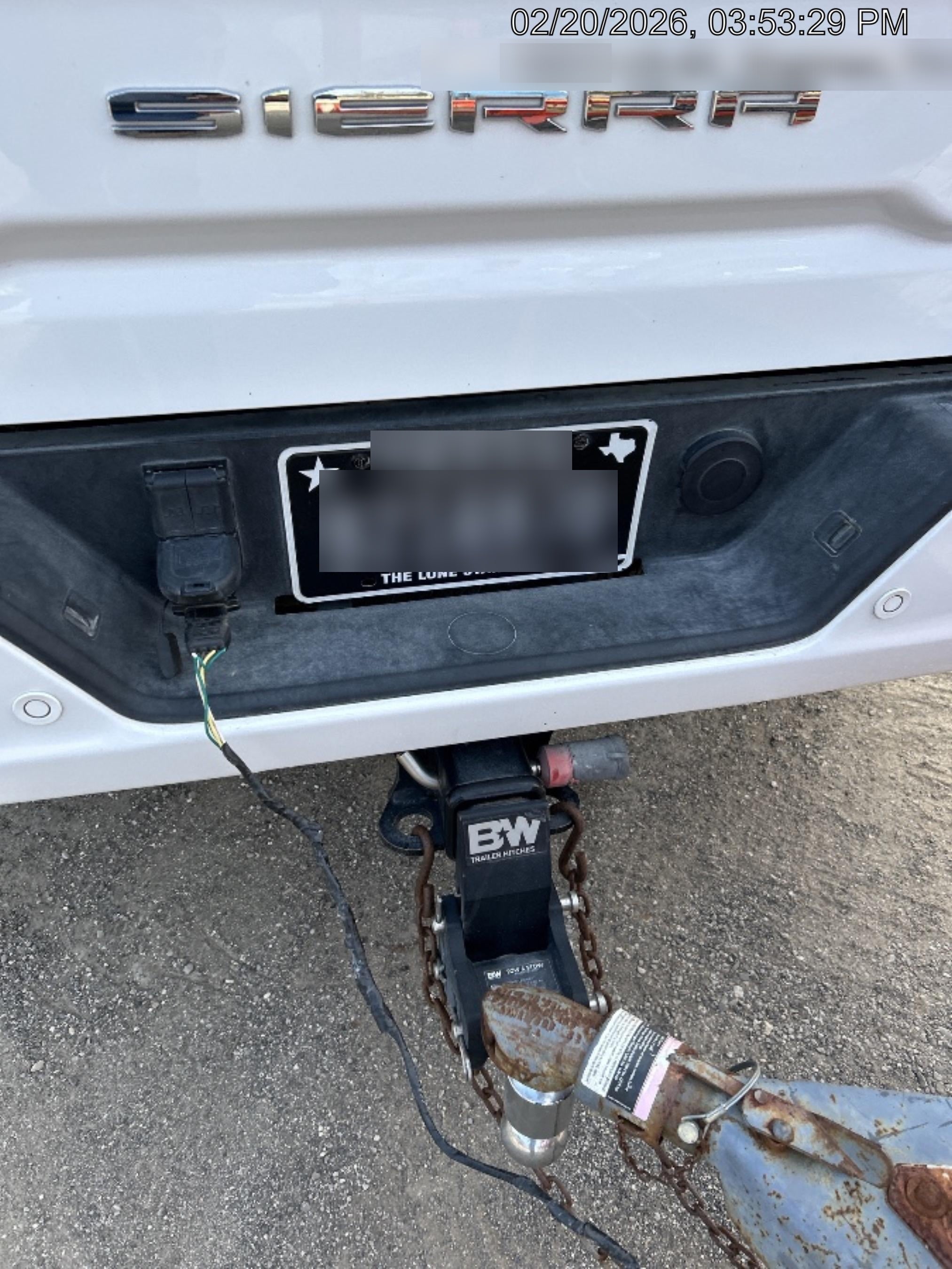 2021 LIFTSMART MLC-24