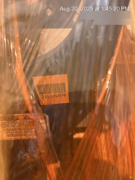 2021 CURRENT TOOLS 100A