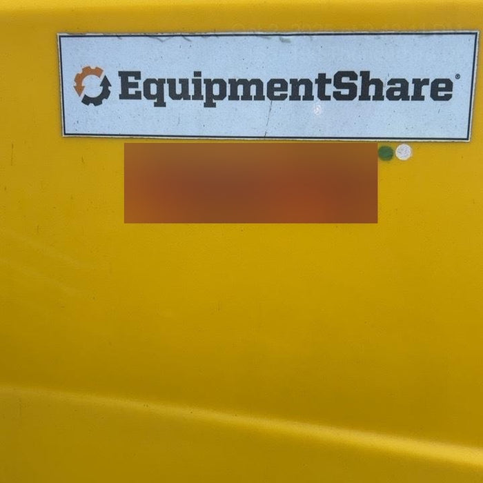 2020 ATLAS COPCO XAS188