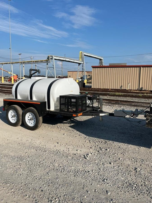 2025 MI-T-M MWT-0510-2MHD