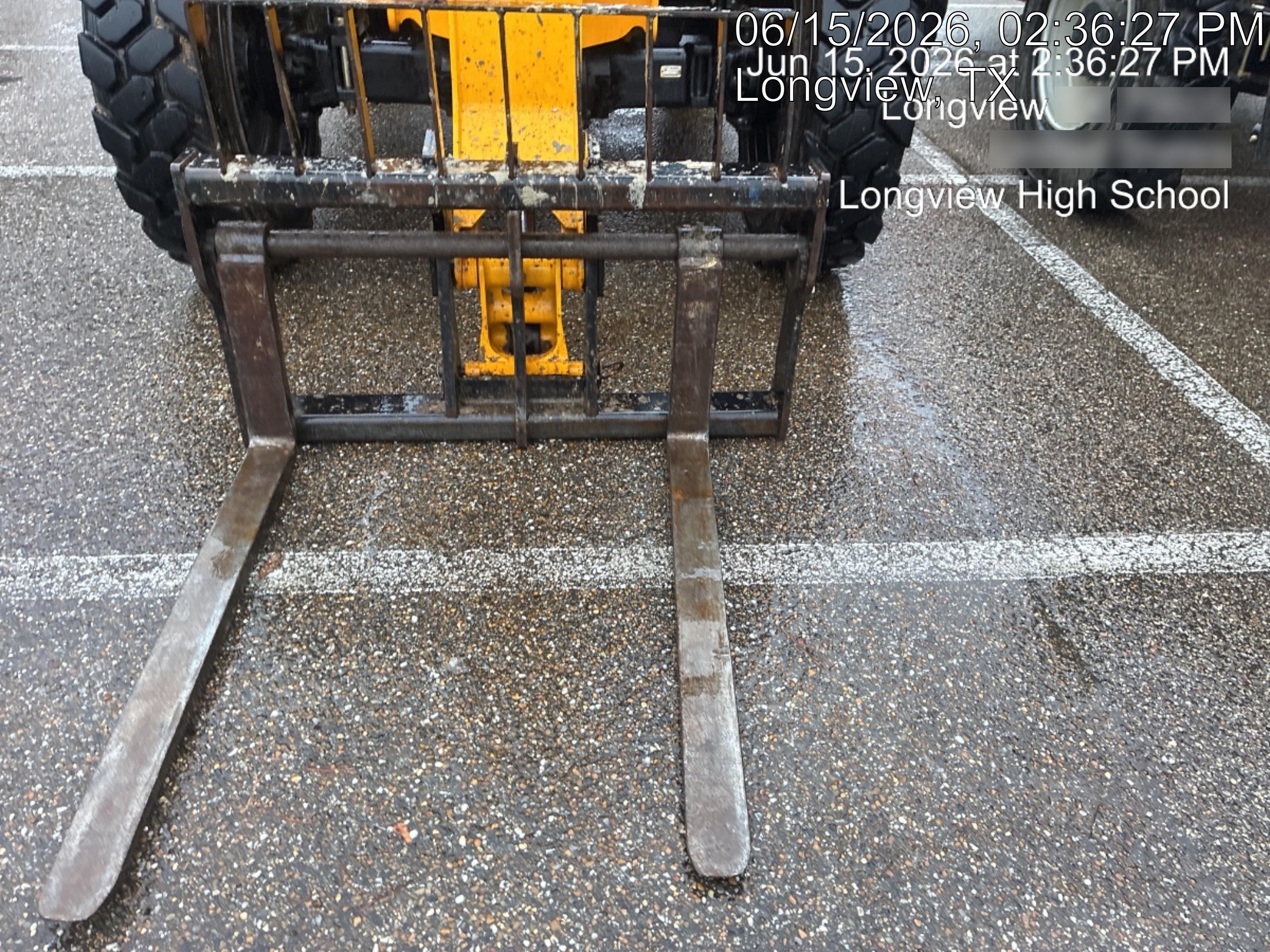 2024 JCB 506-36