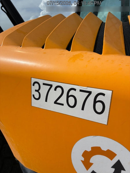 2024 JCB 510-56
