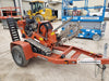 2020 DITCH WITCH S3C