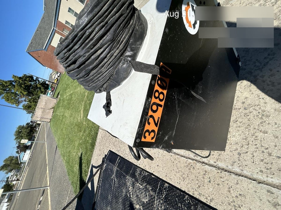 2023 KWIKOOL KPAC1411-2