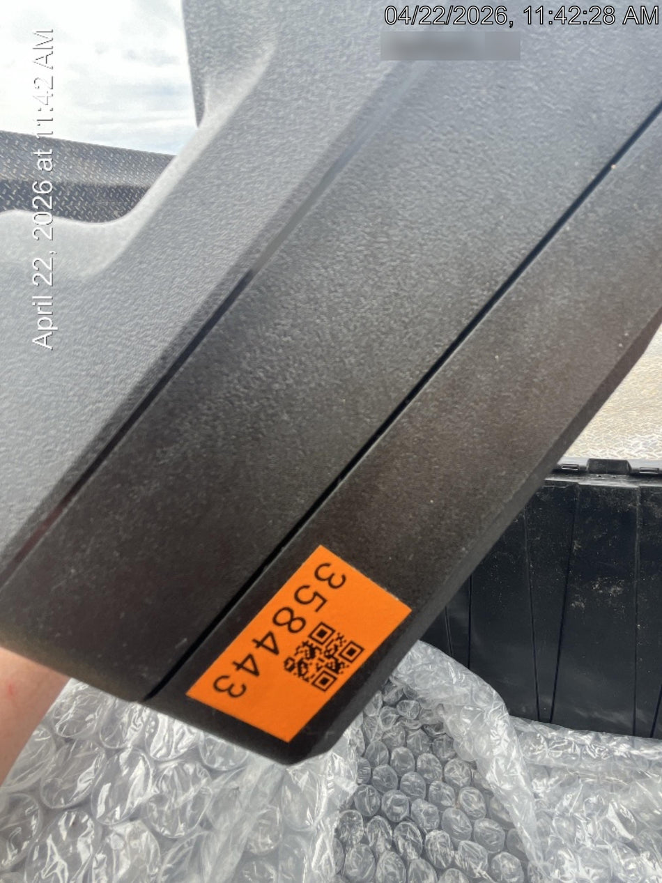 2023 MOTOROLA PMPN4284