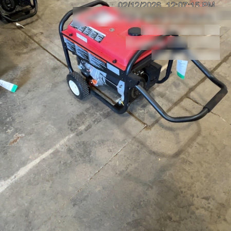 2025 MI-T-M GEN-6500-0MM1