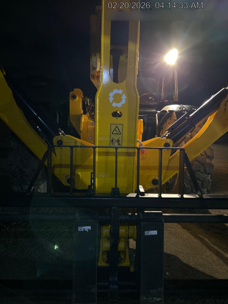 2025 JCB 510-56