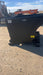 2024 STAR INDUSTRIES M-1820 - Self-Dump Hopper