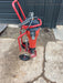 2025 HILTI TE 3000-AVR