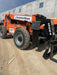 2021 JLG 12054
