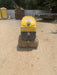 2020 WACKER NEUSON RTLx-SC3