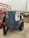 2021 ATLAS COPCO QAS45 CWK