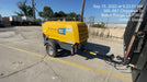2022 ATLAS COPCO XAS188 CWK
