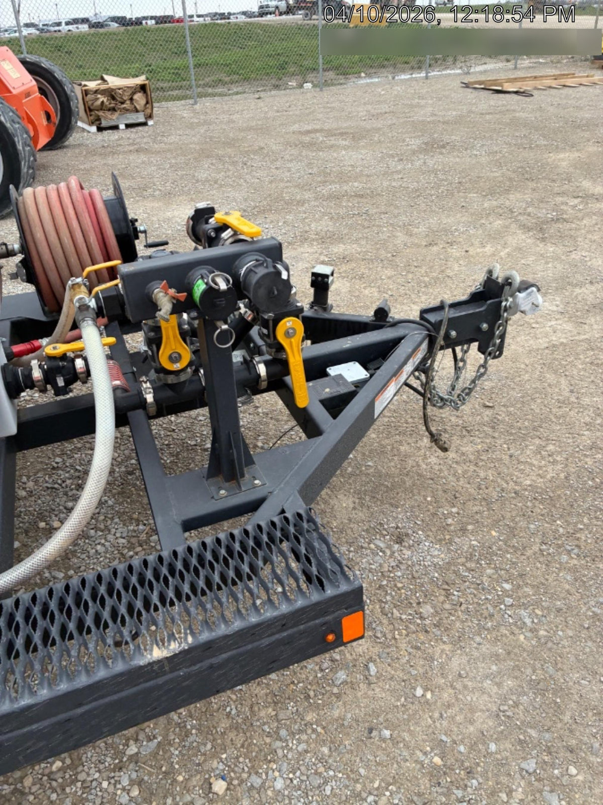 2024 SIMPSON SWT-52517
