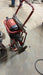 2020 HILTI TE 3000-AVR