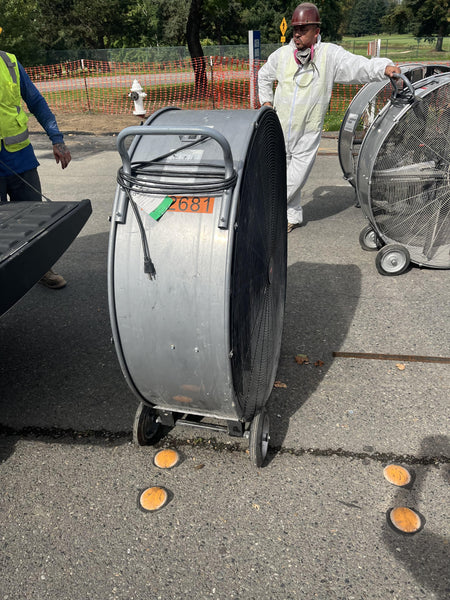 2023 DAYTON 6ALE4