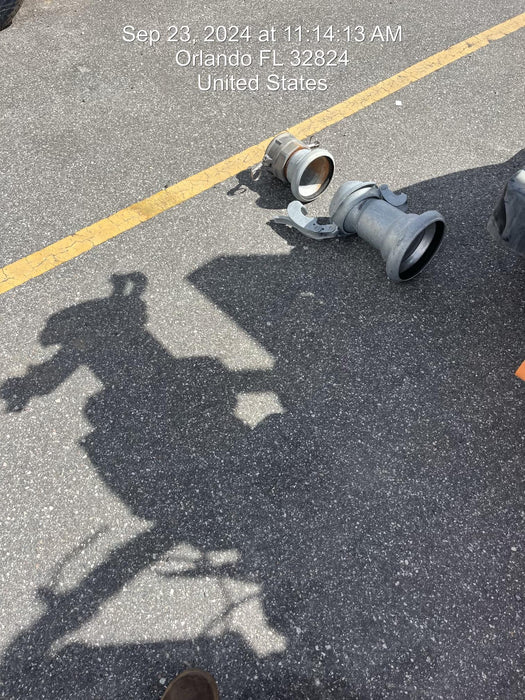 2021 PIONEER PP66S12L71-TD2.9L4