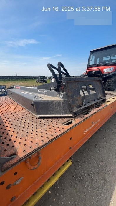 2022 PALADIN 30372A-0022