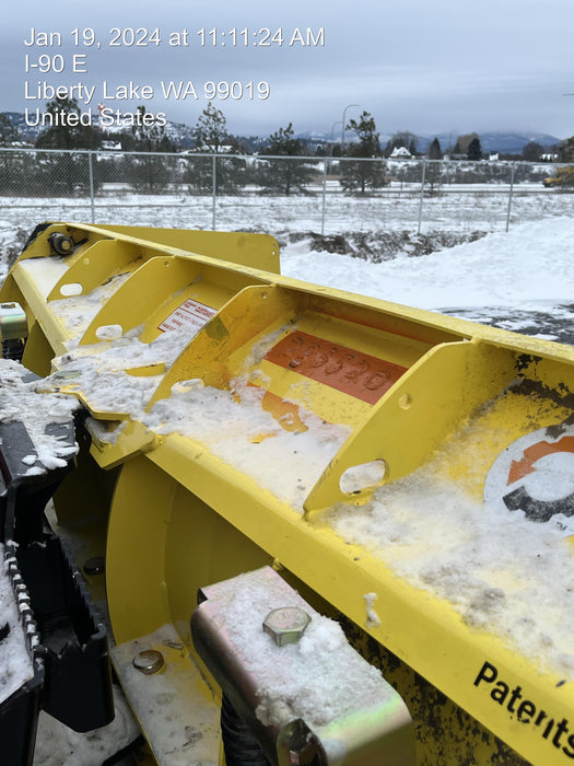 2022 SNOWWOLF UPTE-96